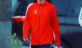 吃瓜爆料王一博李宁,揭秘明星与运动品牌的神秘关系