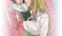 裙子下的野兽动漫,探寻青春校园中的神秘力量