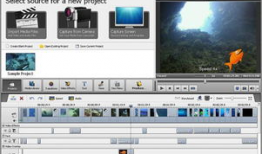 视频软件,轻松掌握热门视频制作技巧