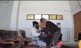 吃瓜爆料名师工作室视频,吃瓜爆料背后的教育真相