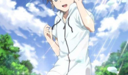 二次元啪啪啪动漫,揭秘动漫中的浪漫啪啪啪瞬间