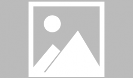 啪啪小视频,网络传播的隐秘角落